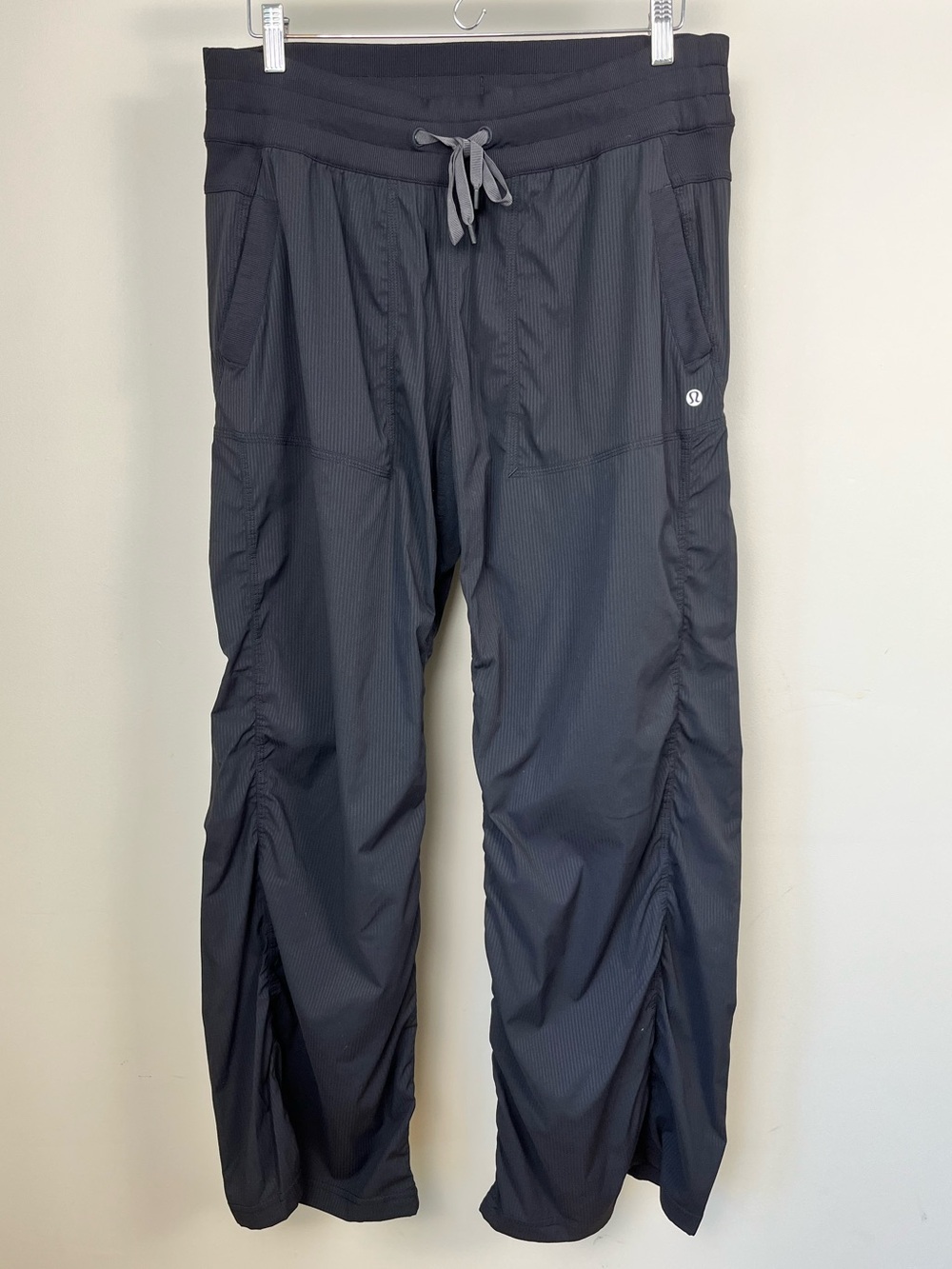 Lululemon Dance Studio Pants